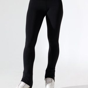 JIV leggings